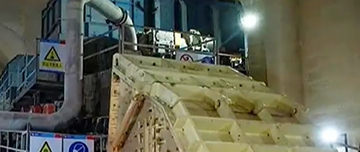 鑫金山|誠心于技術，用心于品質