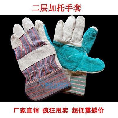 勞保用品采購(gòu)需求 加厚勞動(dòng)布-棉布圍裙（1.2L規(guī)格）