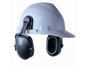 甘肅耳罩與蘭州勞保耳塞 蘭州雙安勞保用品優(yōu)質供應