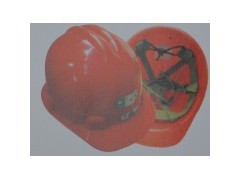 鄭州站企業(yè)發(fā)展網 勞保用品行業(yè)在勞防與日用百貨中的供應機遇