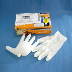 法蘭作業(yè)中的安全防護(hù)與勞保用品使用指南