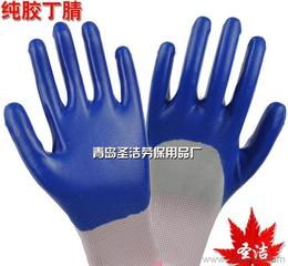 青島防割勞保手套供應與采購指南 產(chǎn)品、價格與批發(fā)渠道一覽