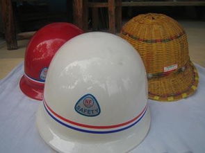 安全防護(hù)，從“頭”開始 宜昌伍家崗區(qū)興發(fā)勞保用品經(jīng)營(yíng)部為您提供專業(yè)勞保解決方案