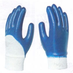無(wú)錫吳永武勞保用品商行 守護(hù)每一雙手的專業(yè)伙伴
