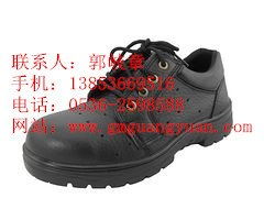 高密勞保鞋批發哪家好？廣源勞保用品廠為您揭曉答案